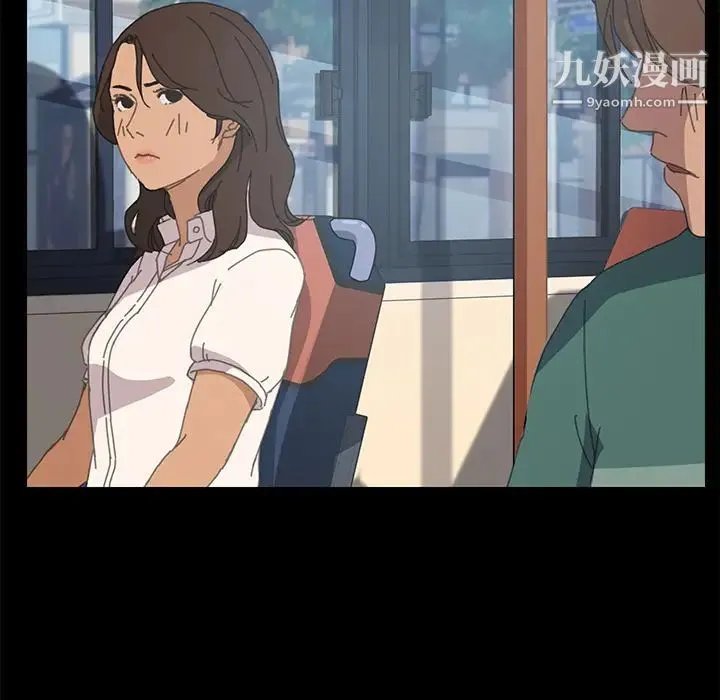 15分钟 第1话 第113页