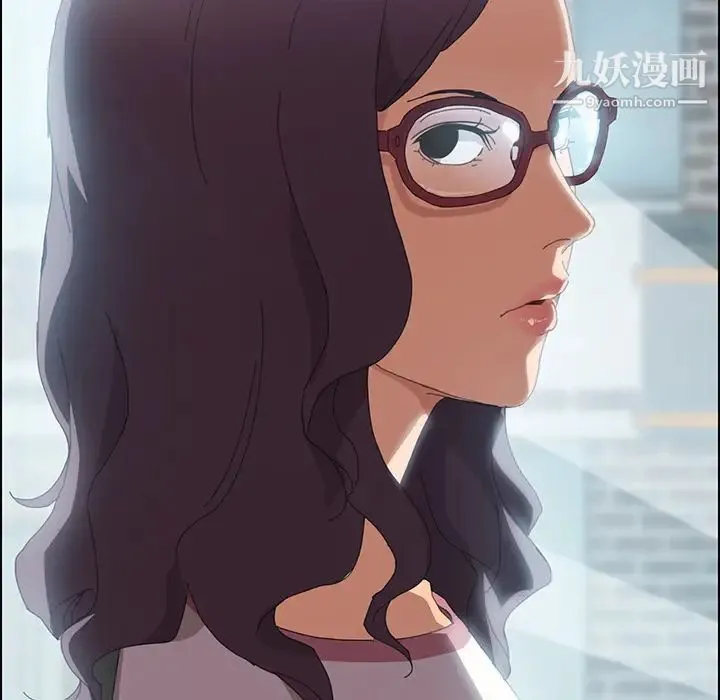 15分钟 第3话 第70页