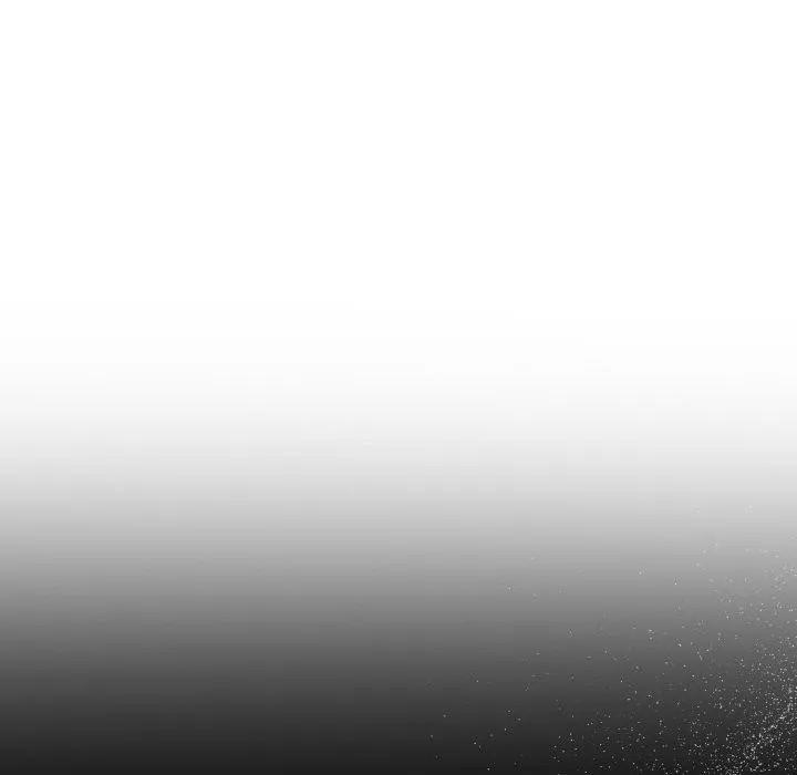 美魔女都爱我 第10话 第53页