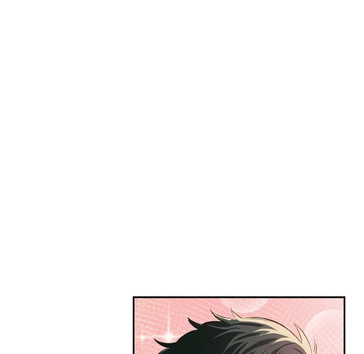 美魔女都爱我 第8话 第101页