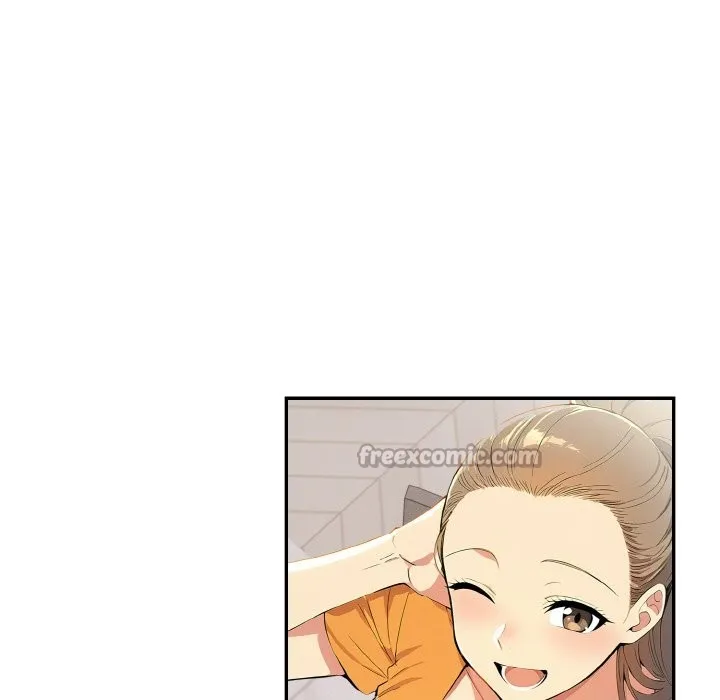 美魔女都爱我 第8话 第126页