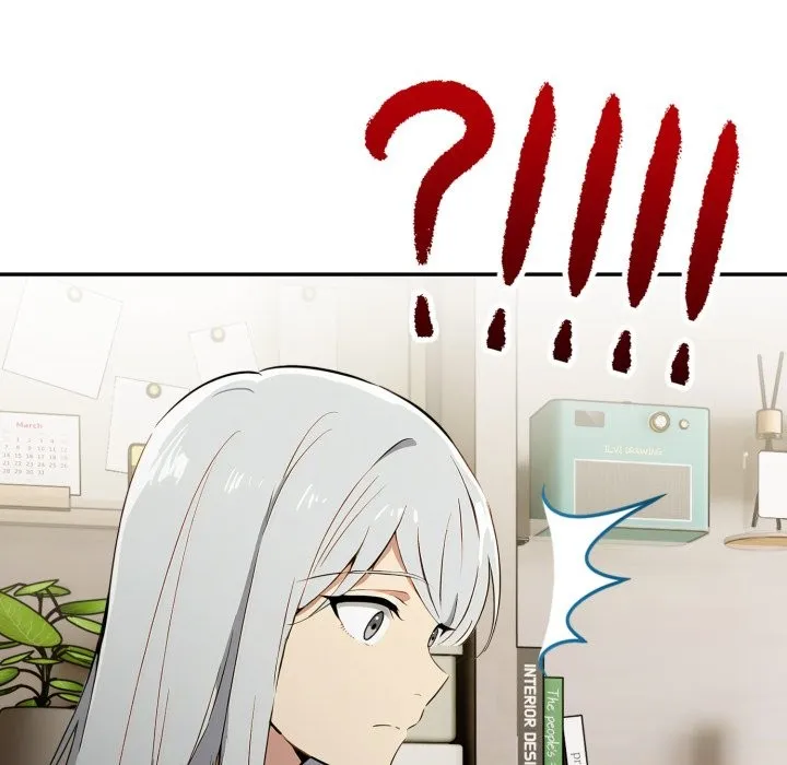 美魔女都爱我 第19話 第138页
