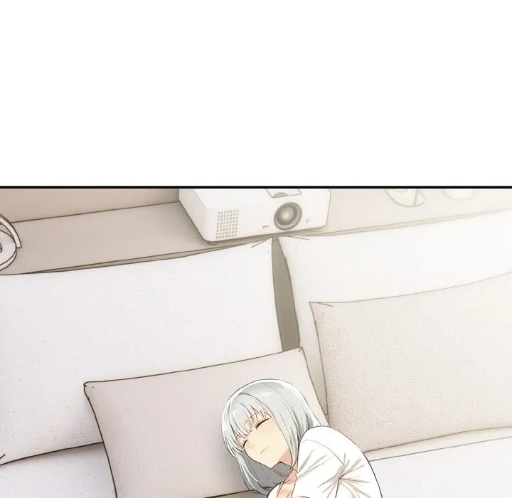 美魔女都爱我 第3话 第44页
