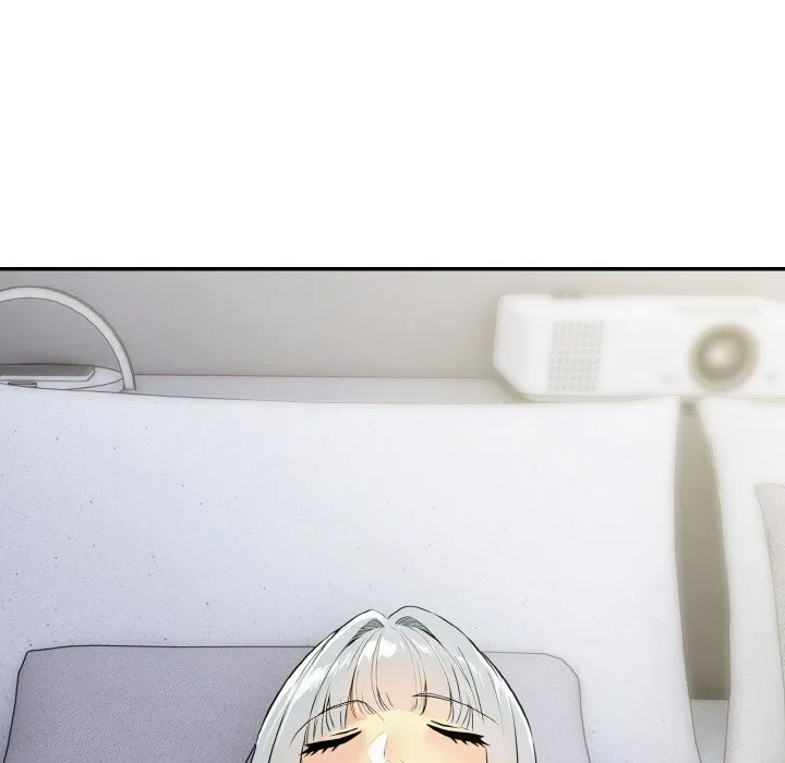 美魔女都爱我 第3话 第81页
