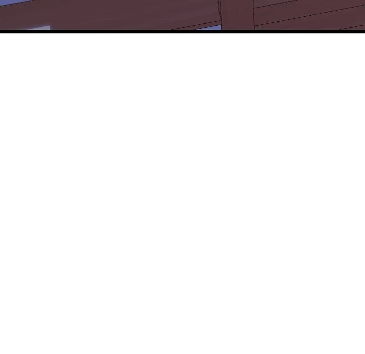 美魔女都爱我 第1话 第113页