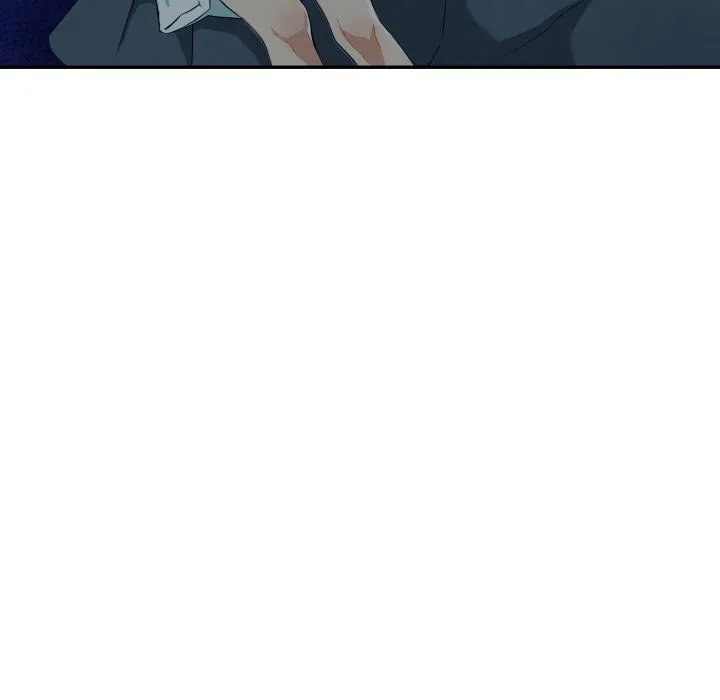 美魔女都爱我 第15话 第105页