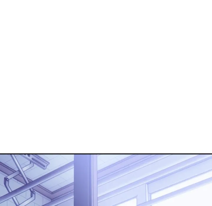 美魔女都爱我 第15话 第101页