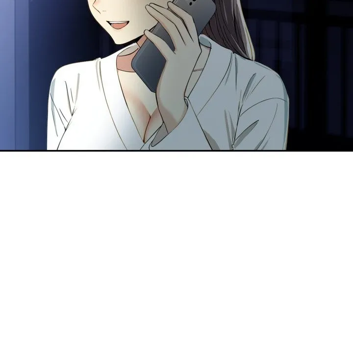 美魔女都爱我 第15话 第113页