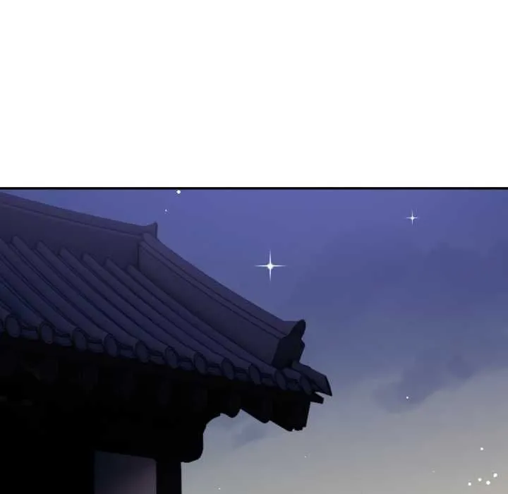 美魔女都爱我 第27話 第60页