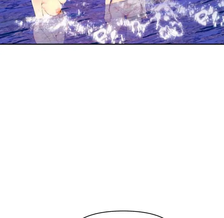 美魔女都爱我 第27話 第65页