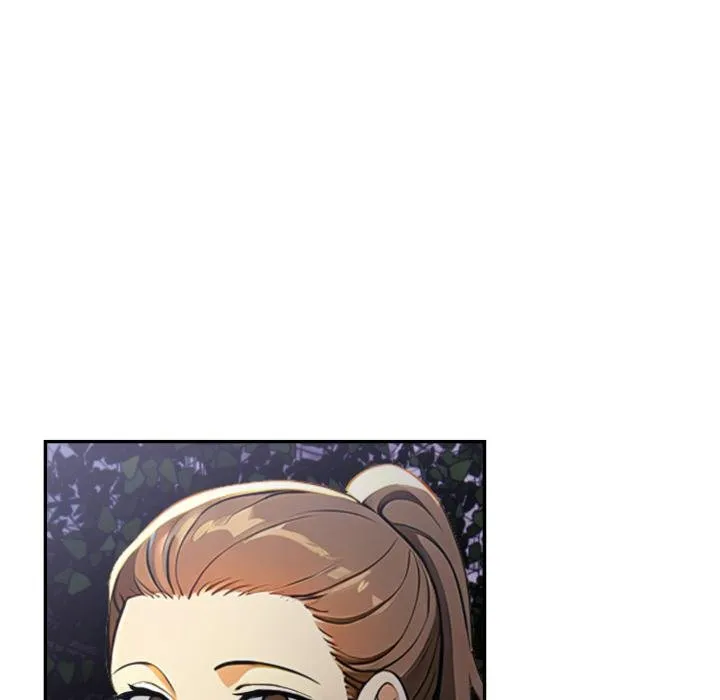 美魔女都爱我 第22話 第86页