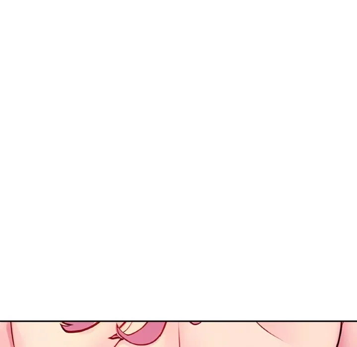美魔女都爱我 第2话 第89页