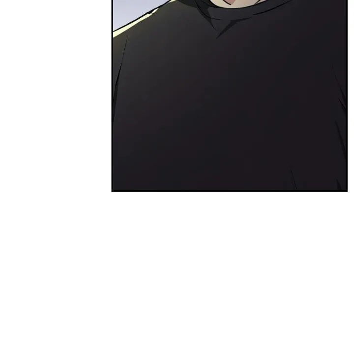 美魔女都爱我 第21話 第145页