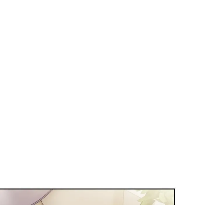美魔女都爱我 第17话 第89页