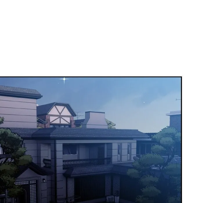 美魔女都爱我 第9话 第96页