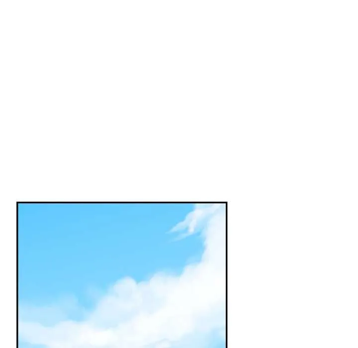美魔女都爱我 第26話 第109页