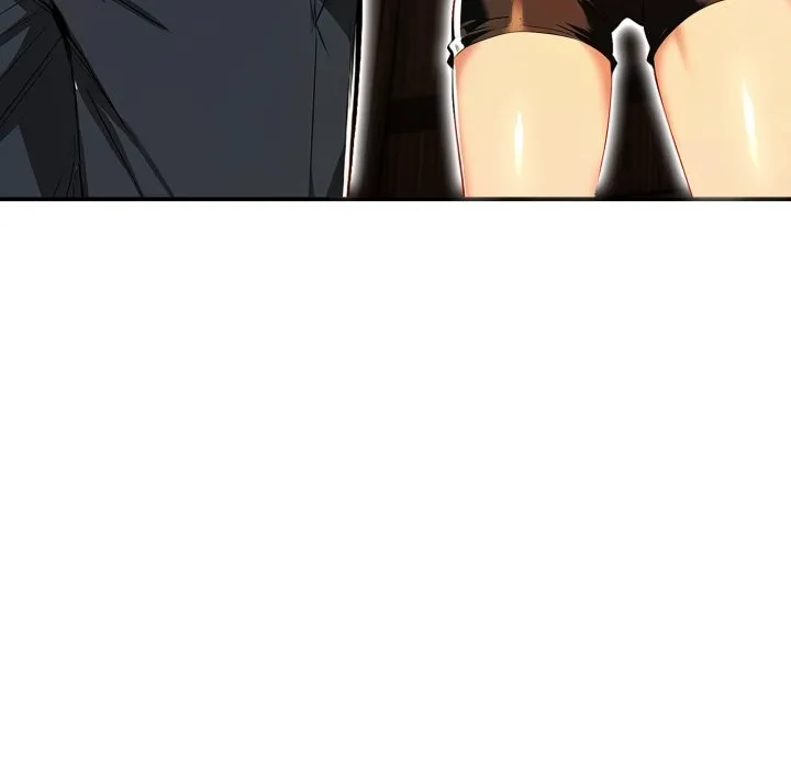 美魔女都爱我 第16话 第136页