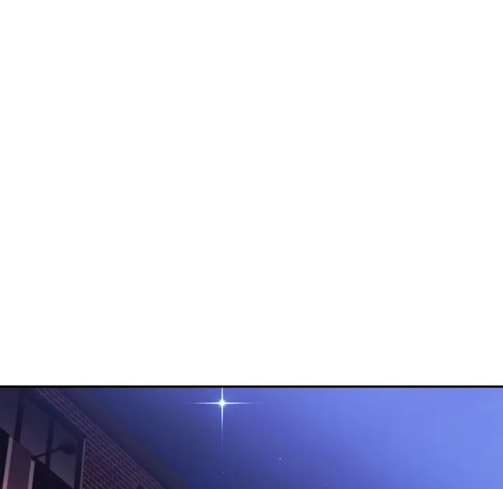 美魔女都爱我 第16话 第46页