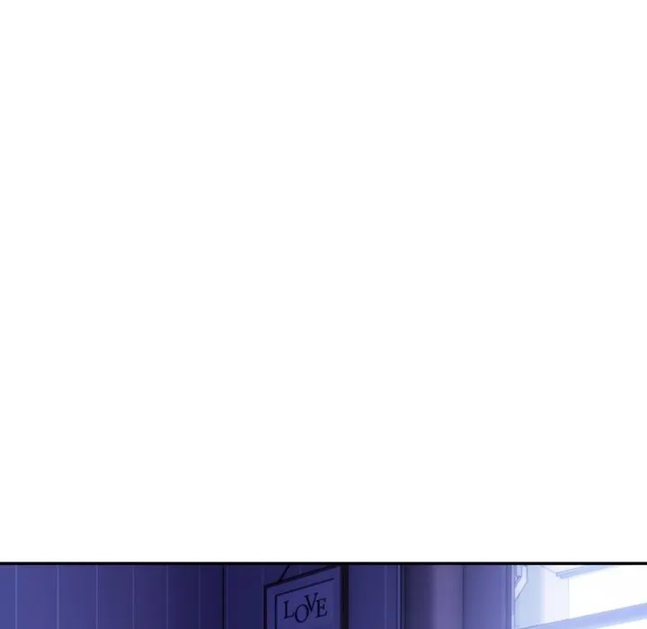 美魔女都爱我 第16话 第10页
