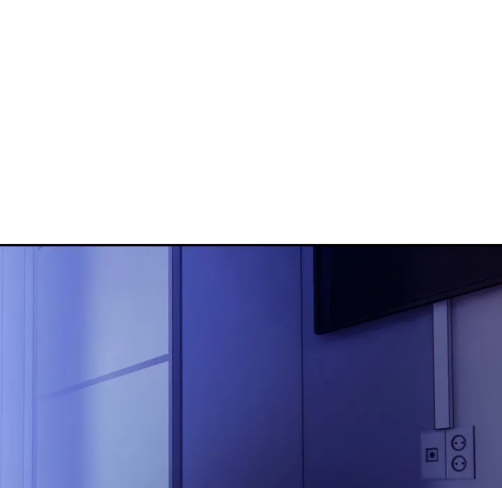 美魔女都爱我 第16话 第12页