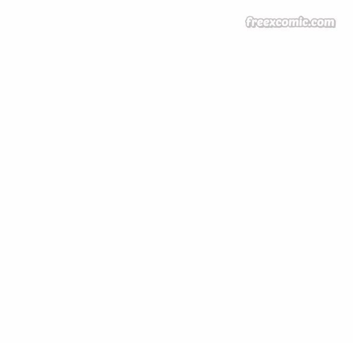 美魔女都爱我 第20話 第70页