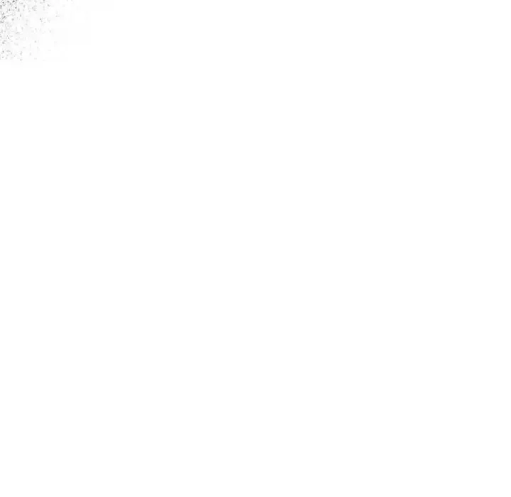 美魔女都爱我 第20話 第125页