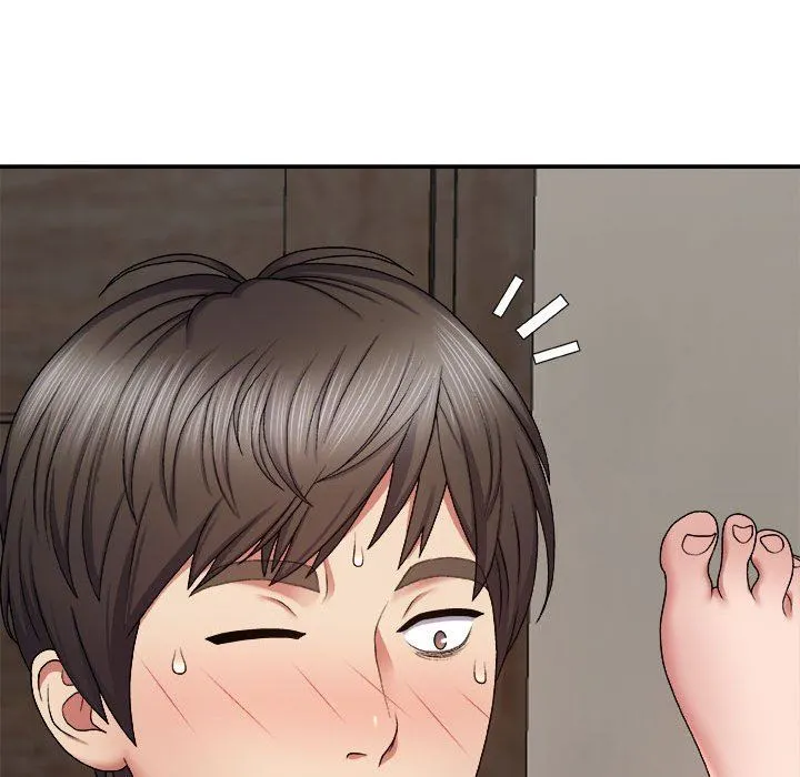 我体内的神君 第6话 第140页