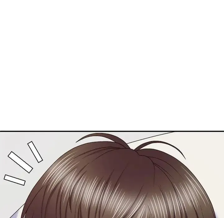 我体内的神君 第50話 第66页
