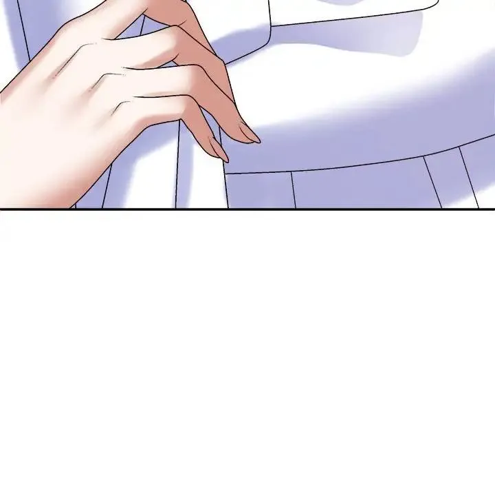 我体内的神君 第54話 第114页