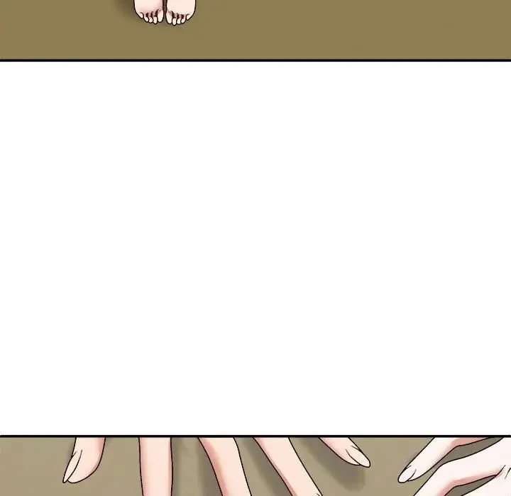 我体内的神君 第54話 第25页