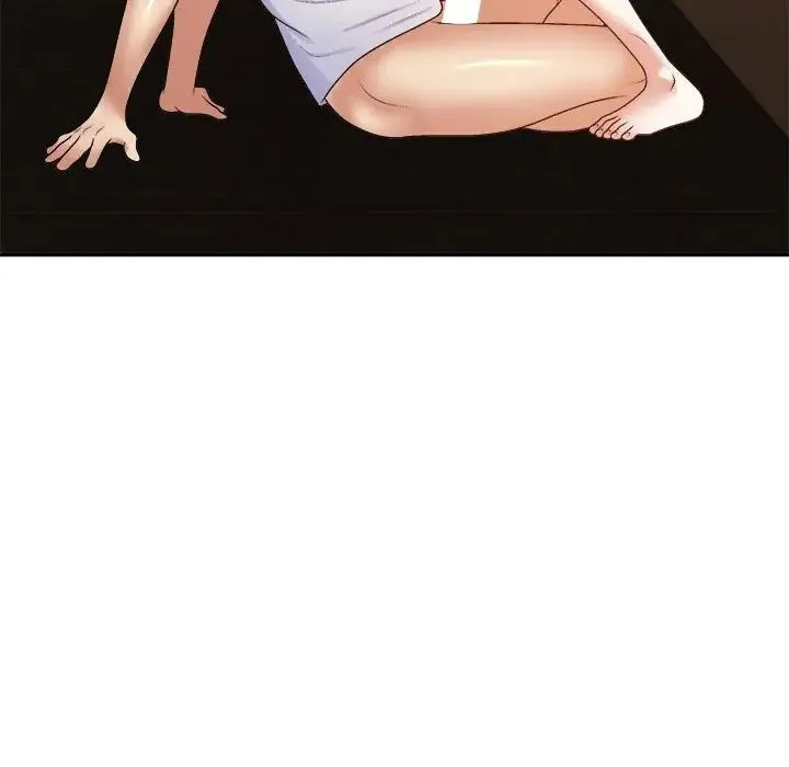 我体内的神君 第54話 第125页