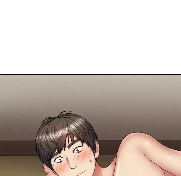 我体内的神君 第35話 第104页