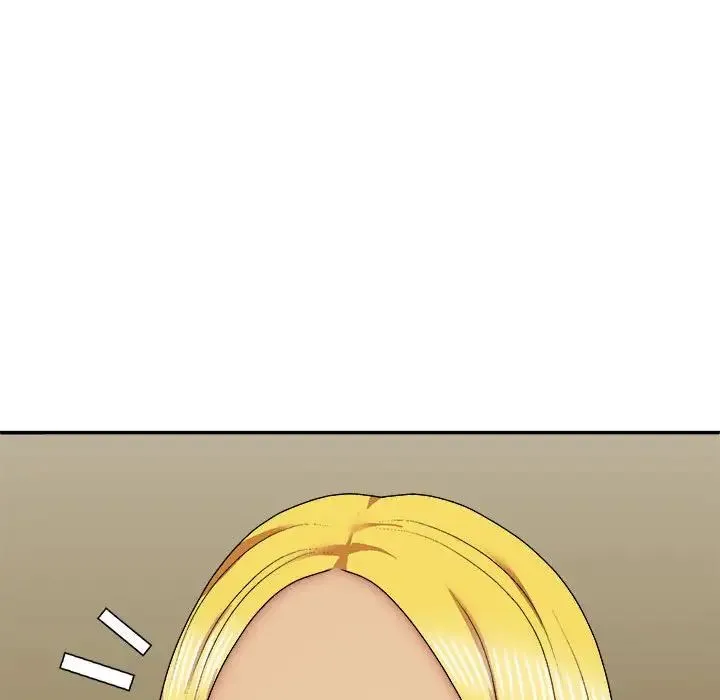 我体内的神君 第35話 第55页