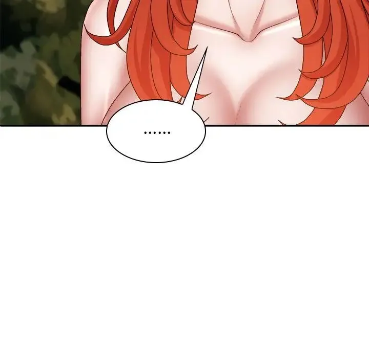 我体内的神君 第35話 第94页