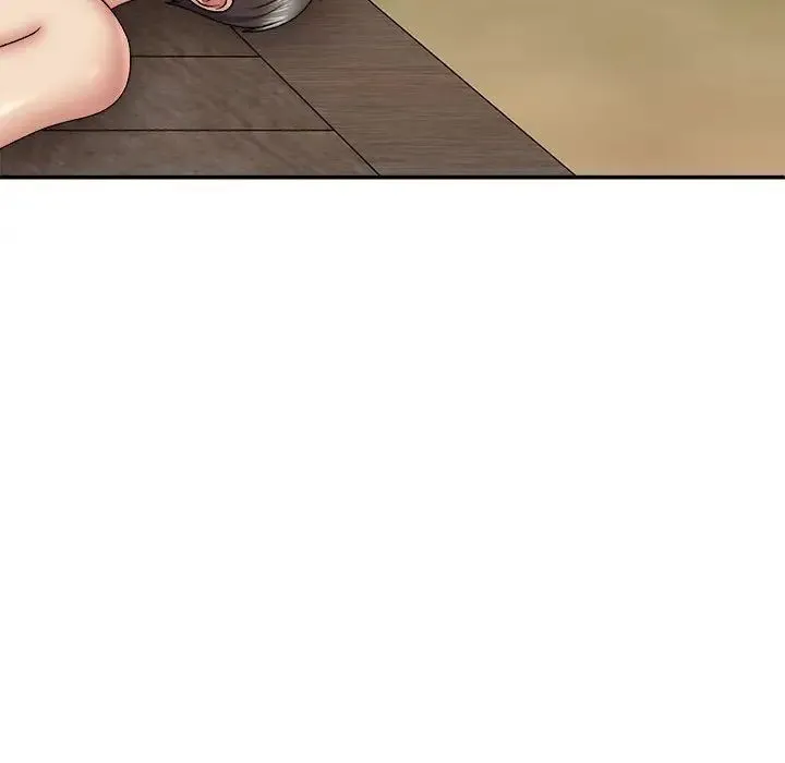 我体内的神君 第38話 第140页