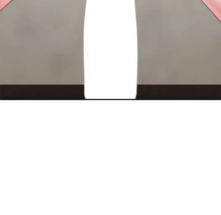 我体内的神君 第38話 第100页