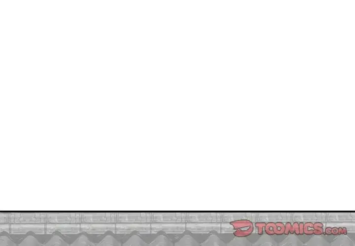 我体内的神君 第38話 第3页