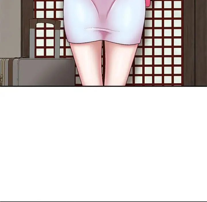 我体内的神君 第38話 第122页
