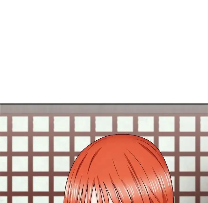 我体内的神君 第38話 第125页