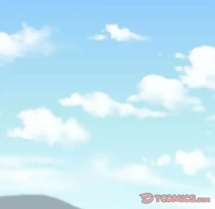 我体内的神君 第39話 第74页
