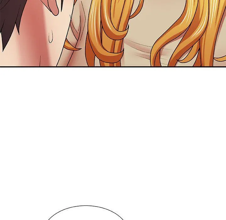 我体内的神君 第3话 第155页