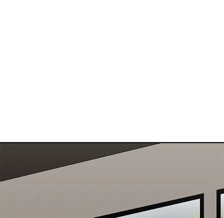我体内的神君 第3话 第97页