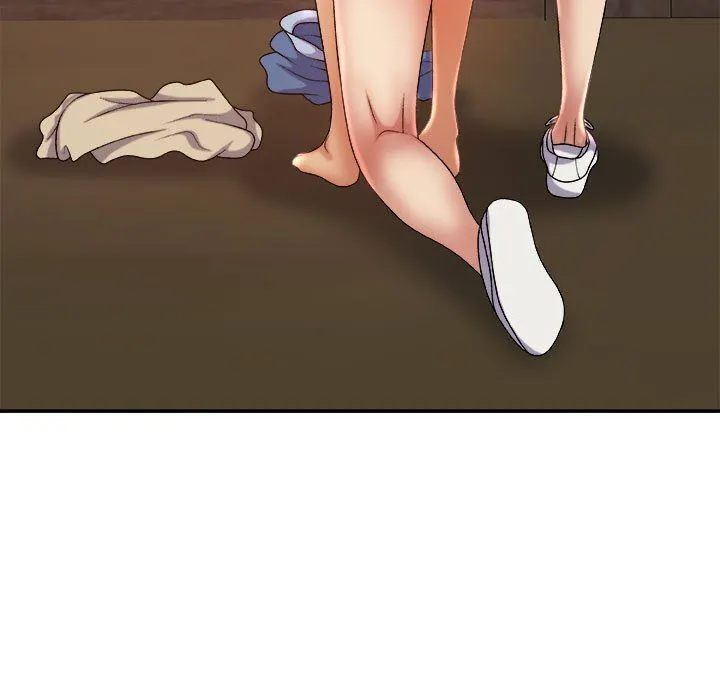 我体内的神君 第11话 第13页