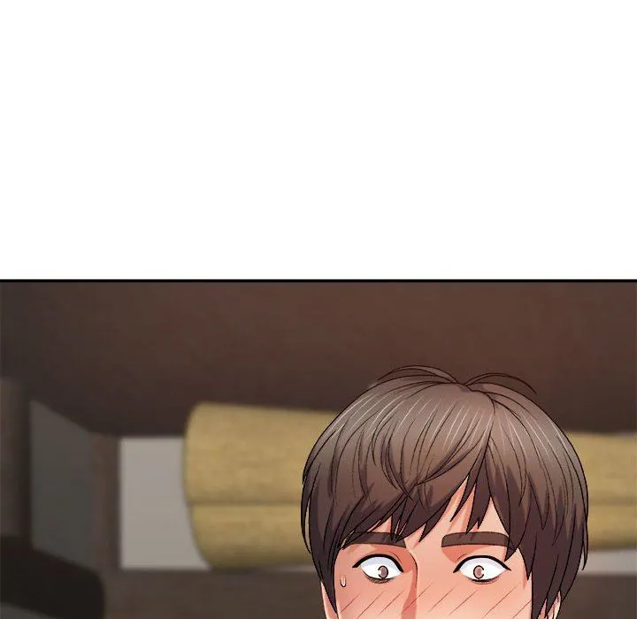 我体内的神君 第11话 第92页
