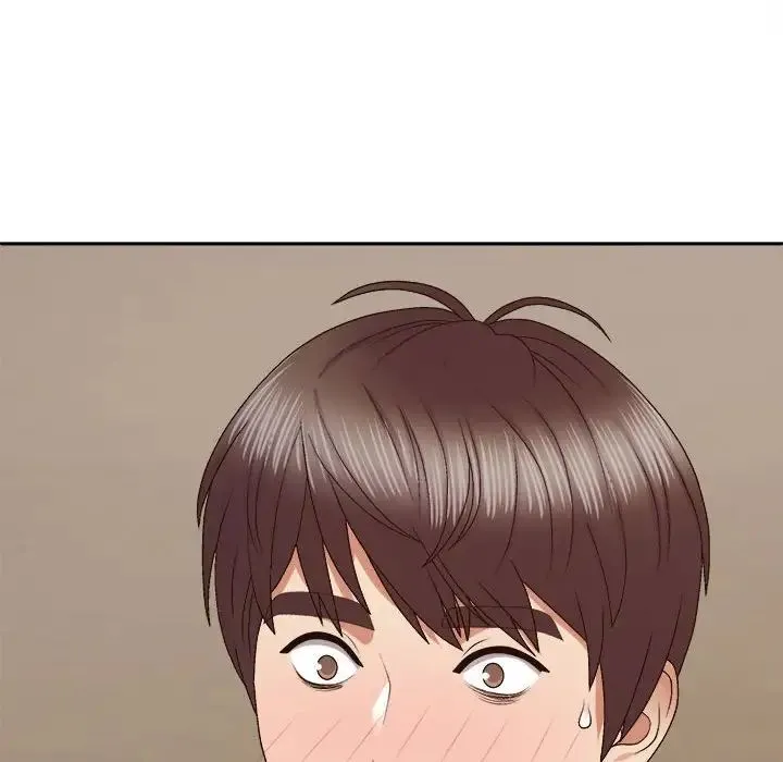 我体内的神君 第51話 第20页