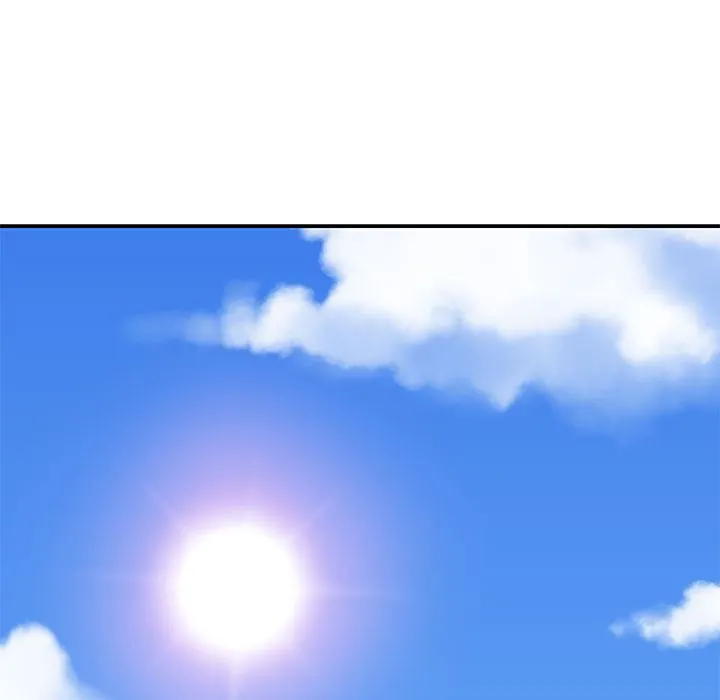 我体内的神君 第1话 第160页