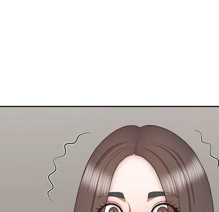 我体内的神君 第27话 第131页