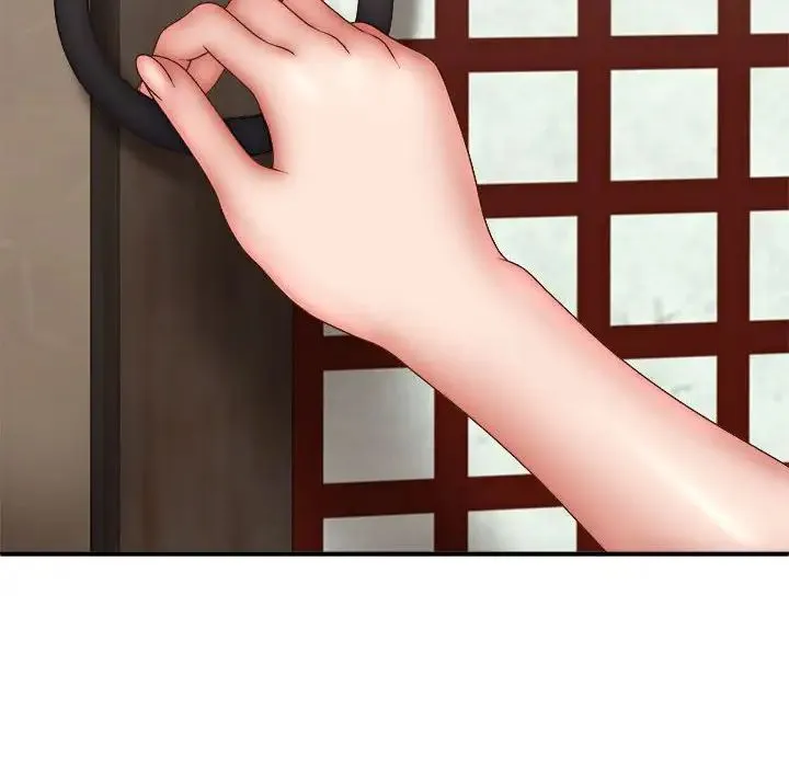 我体内的神君 第44話 第127页
