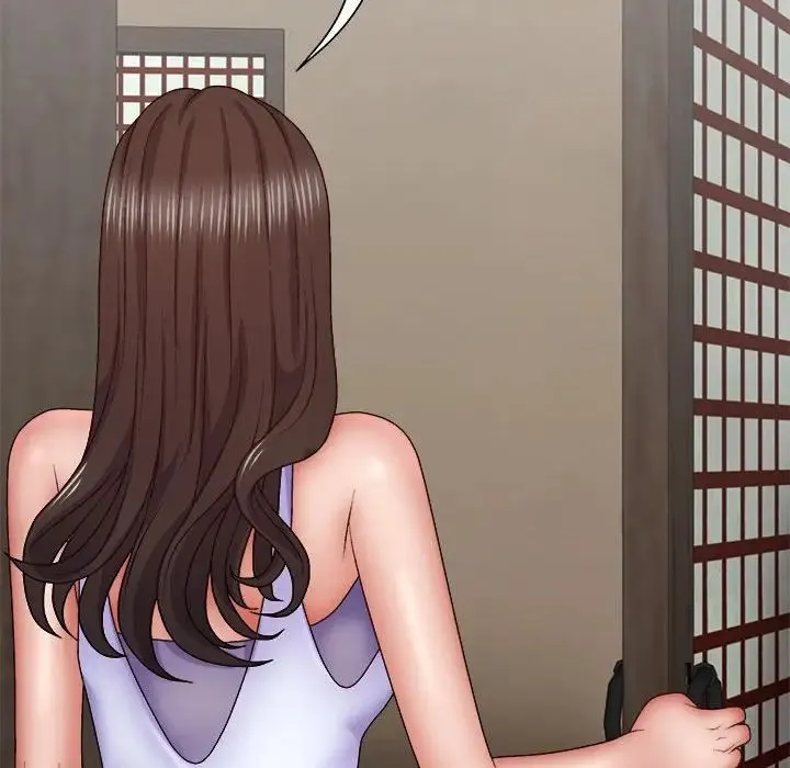 我体内的神君 第44話 第64页