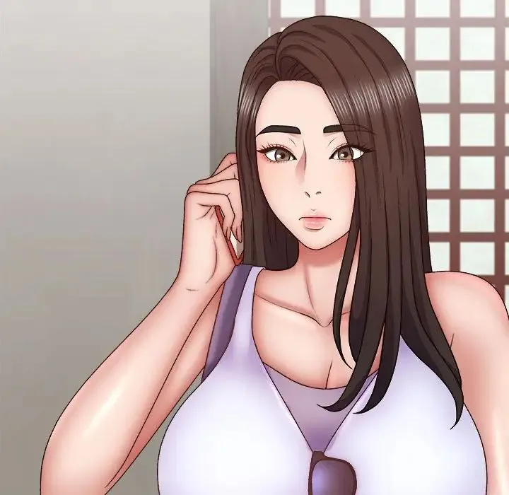 我体内的神君 第44話 第17页